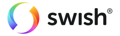 Swish