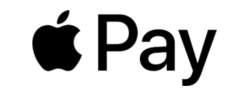 Apple Pay